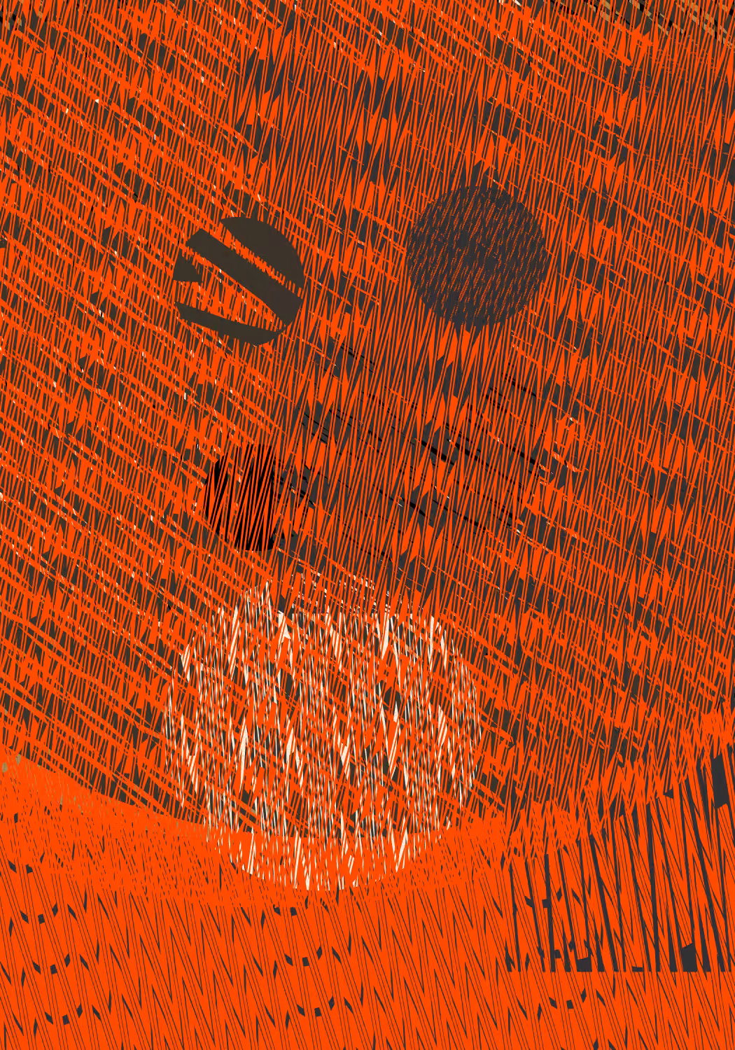HBDFXH01 #138