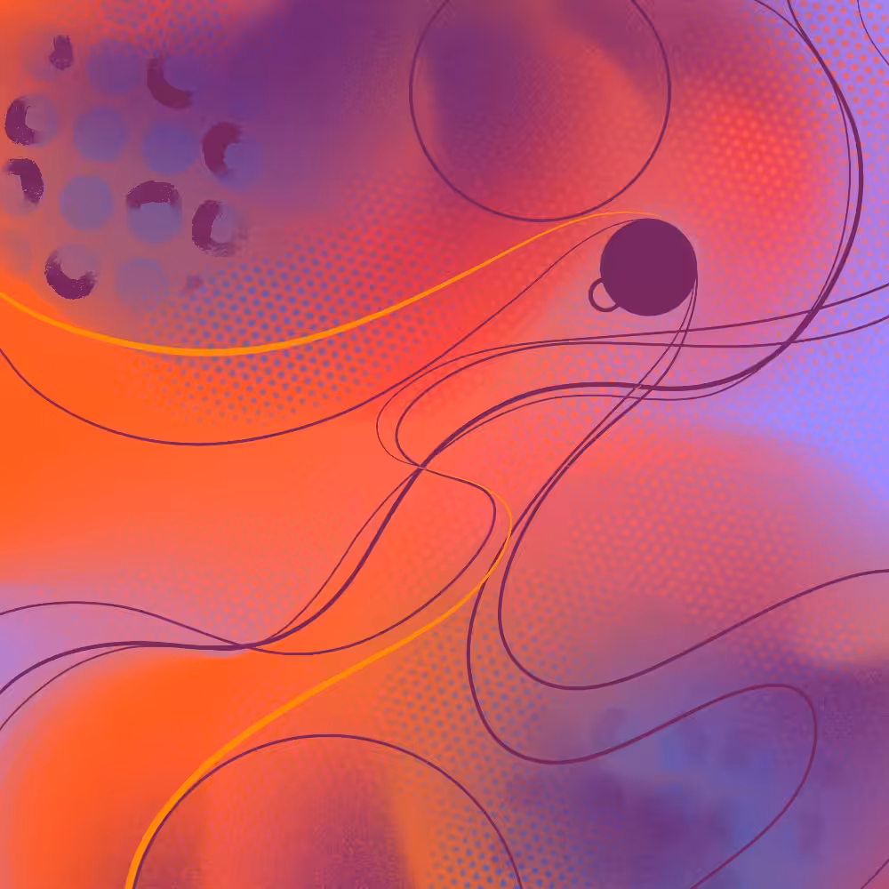 Composition 13