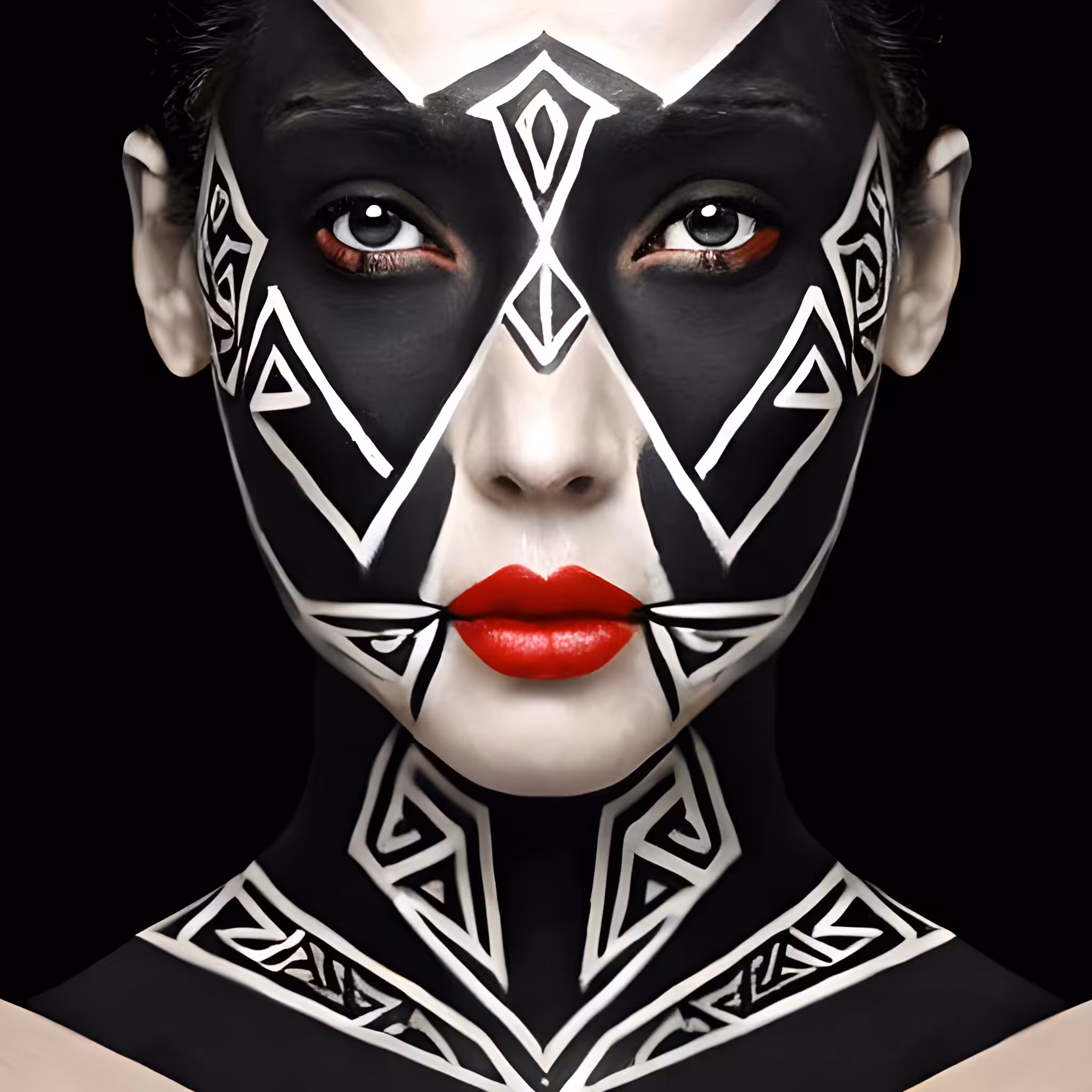 Domino