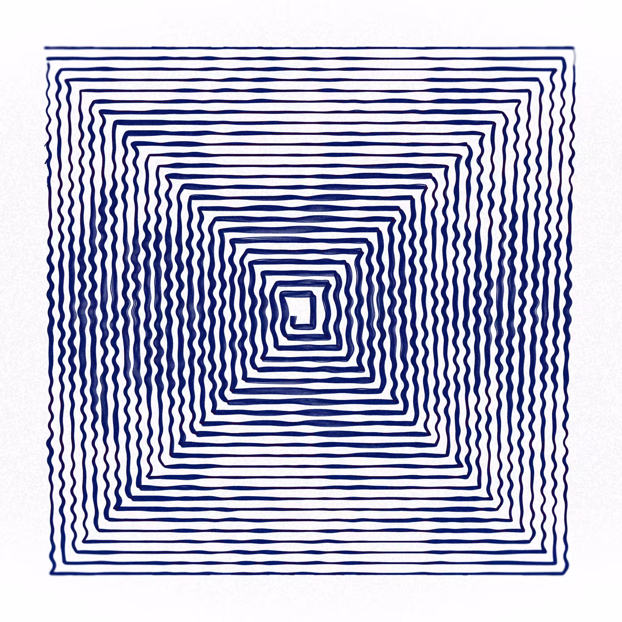 Maze