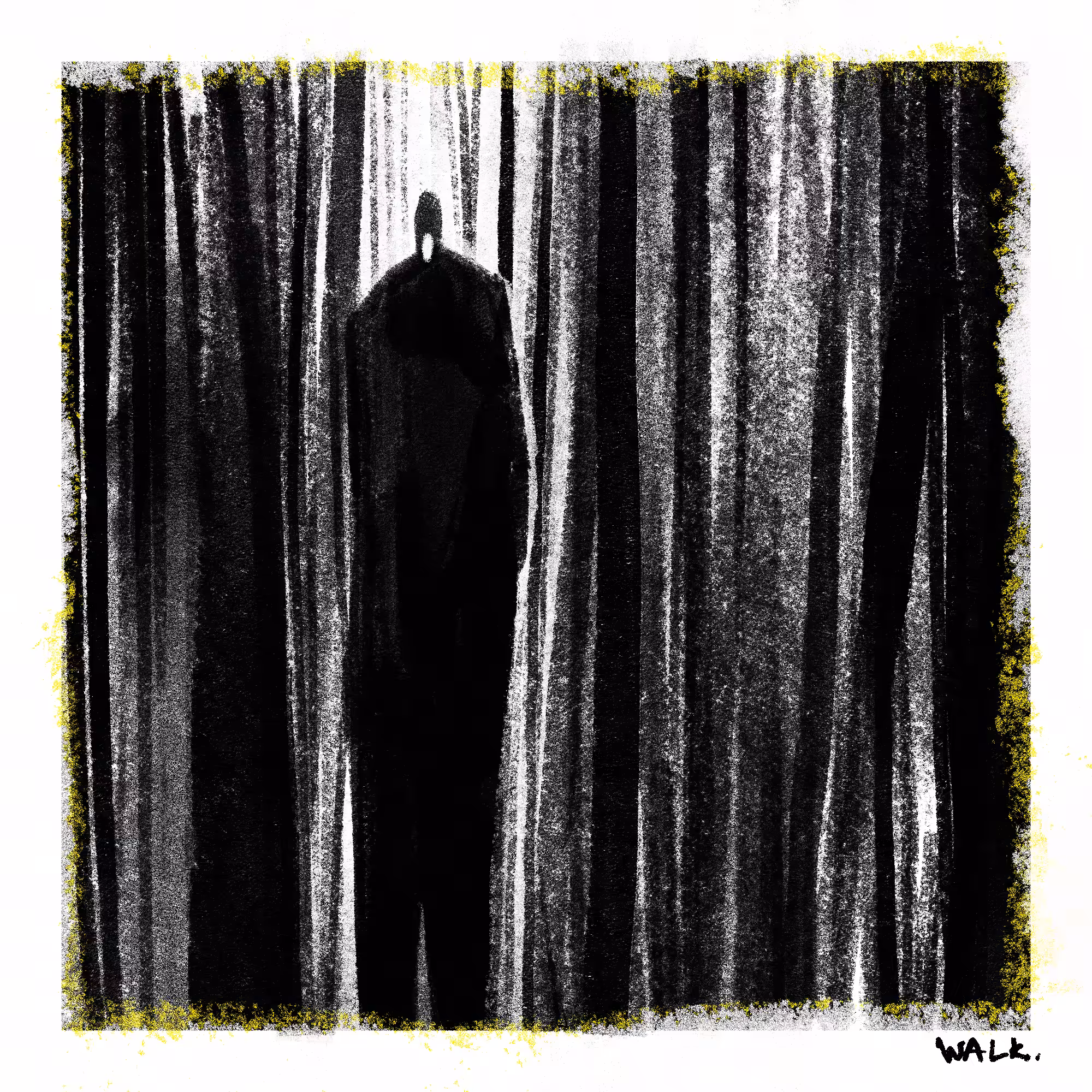 LOST #65