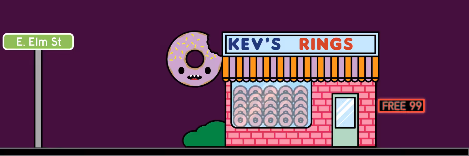 fx_donutshops #54