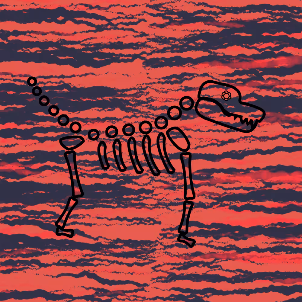 The Day Of The Dog #316