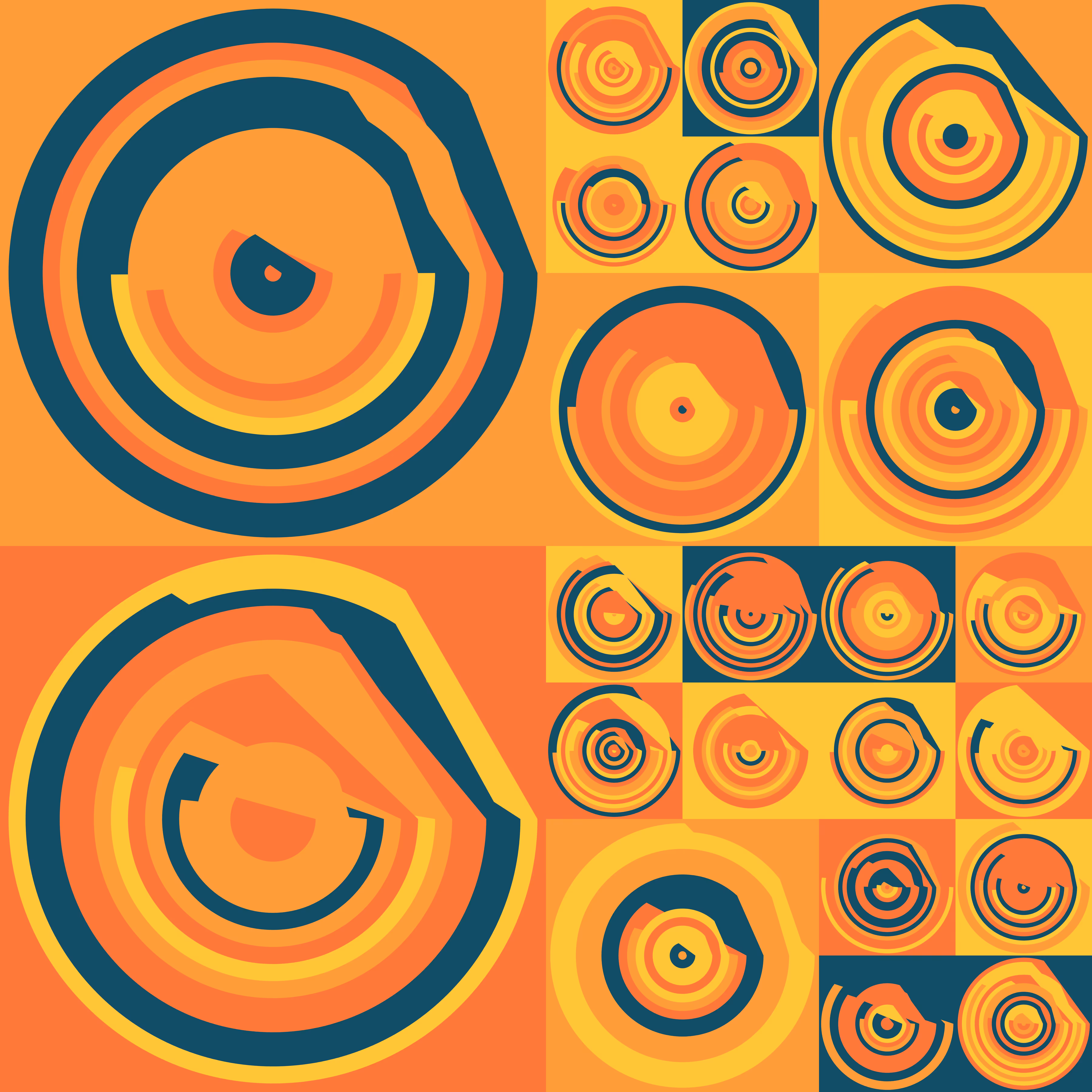qTrees1 #355