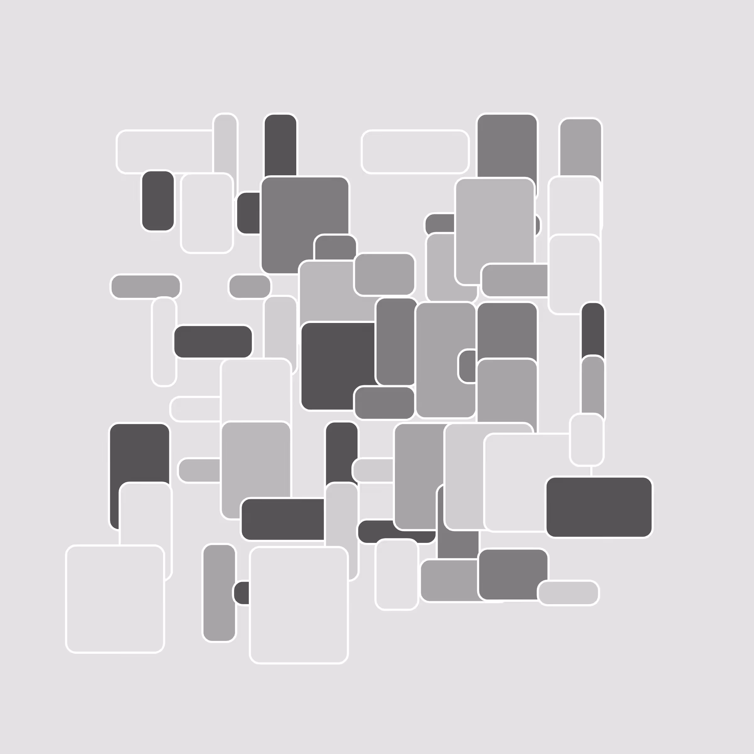 Calendart #194