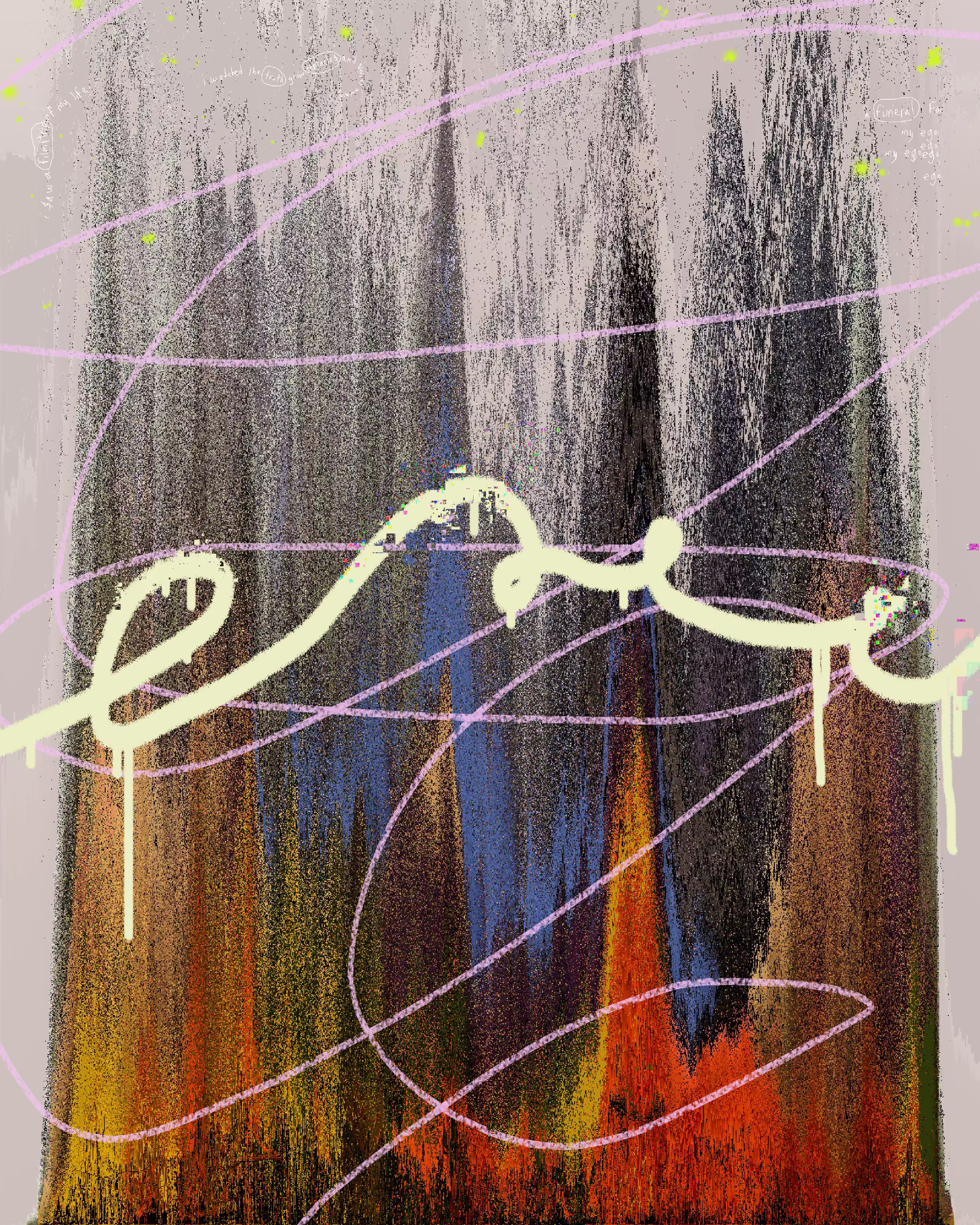 ADHD 062