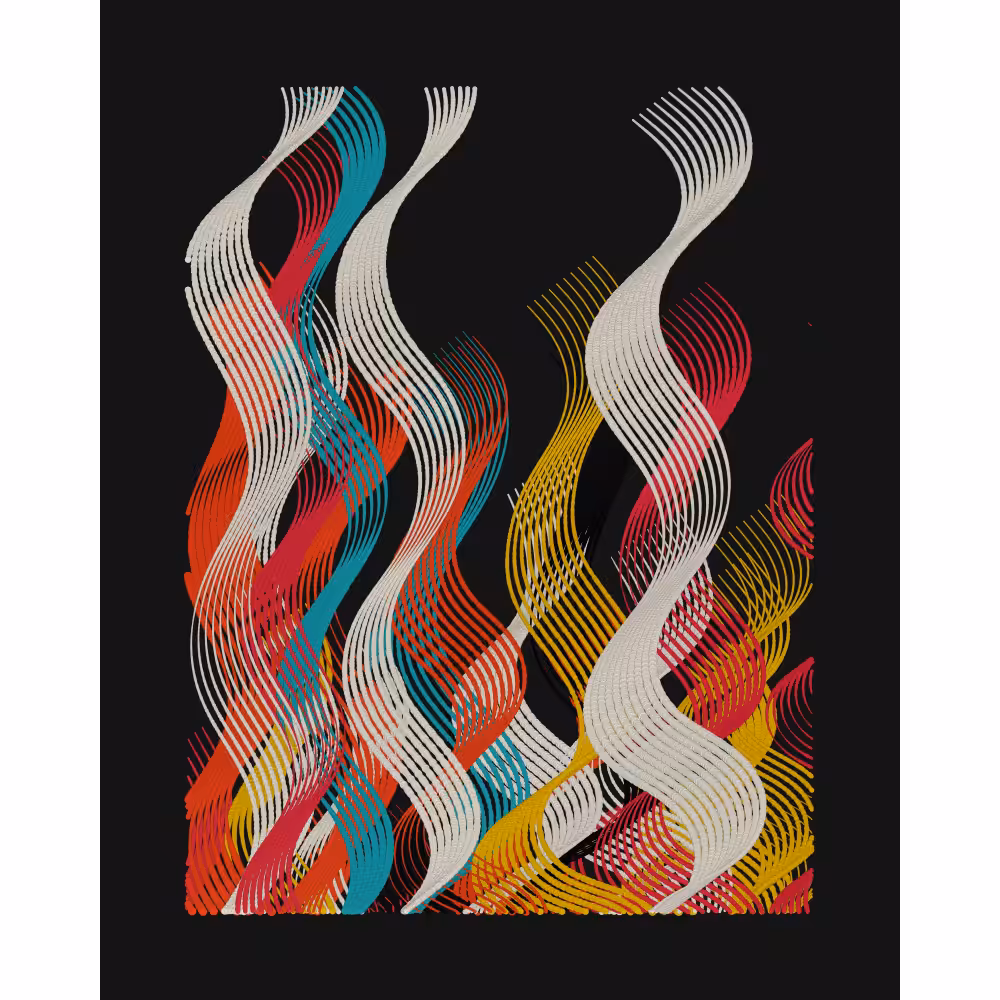 Between the lines #125