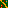 Art Grain #2