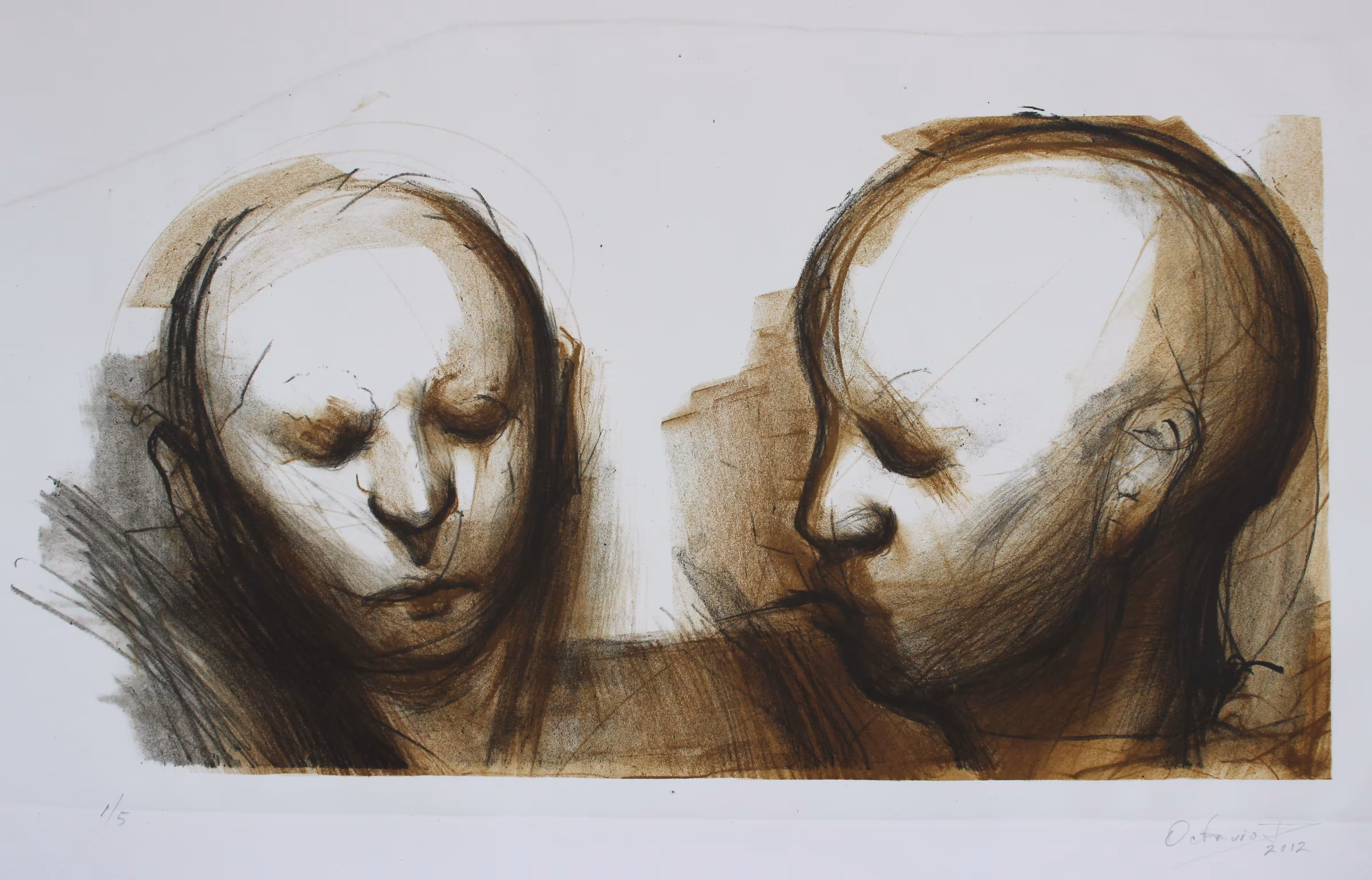 The Conversation