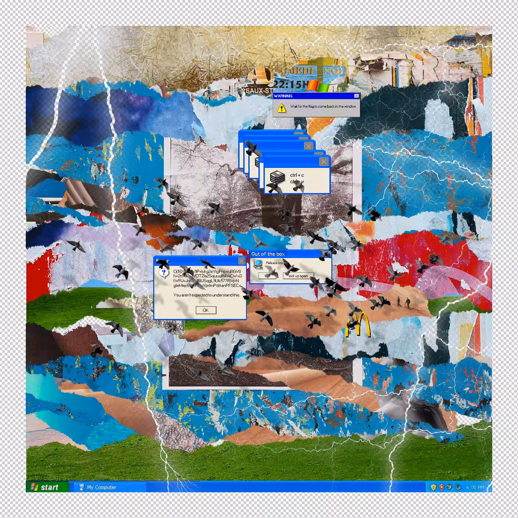 Torn tab #49