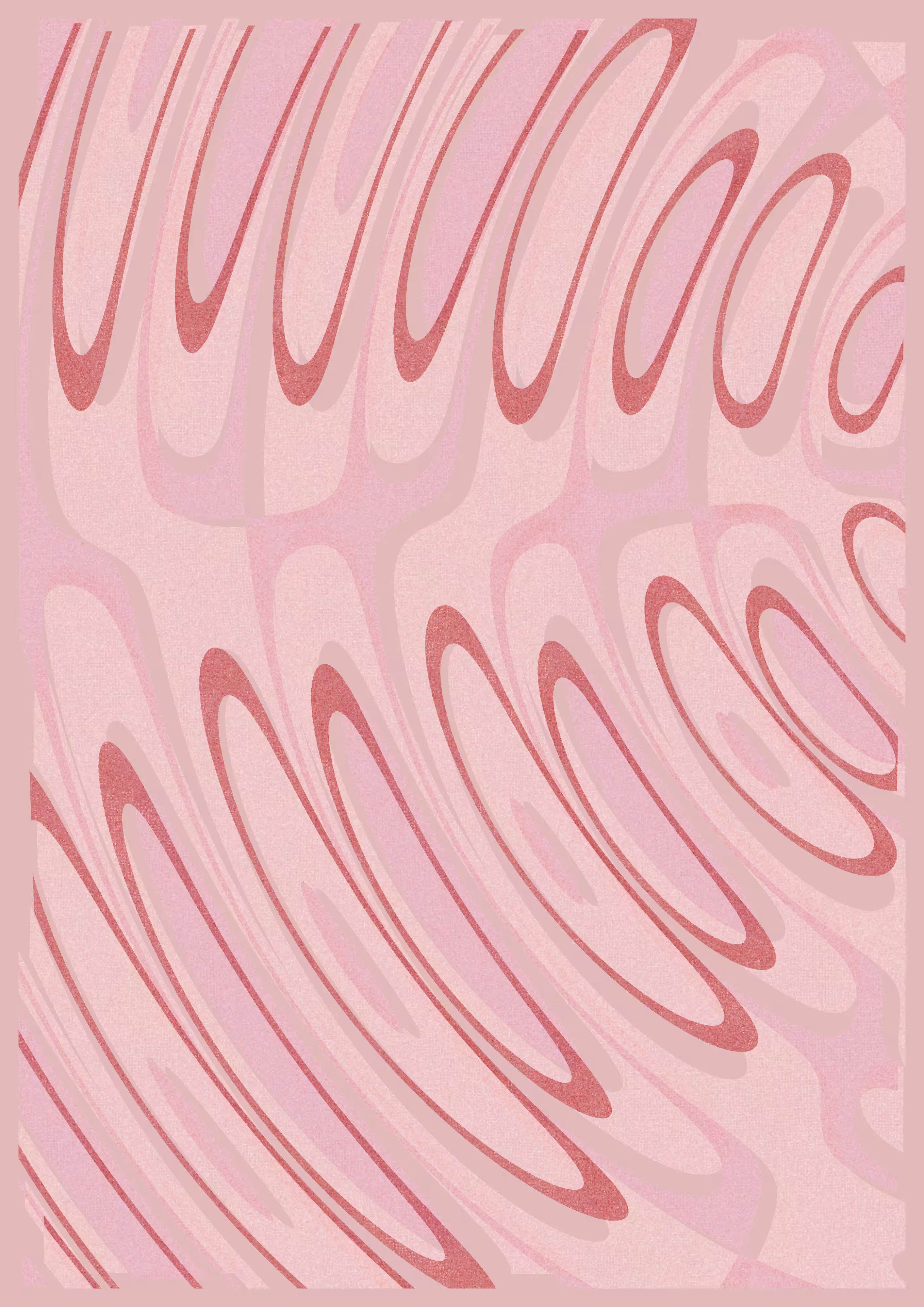 Interference #048
