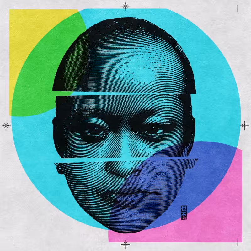 CMYK:RND #220
