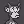 Monochrome Ape #15