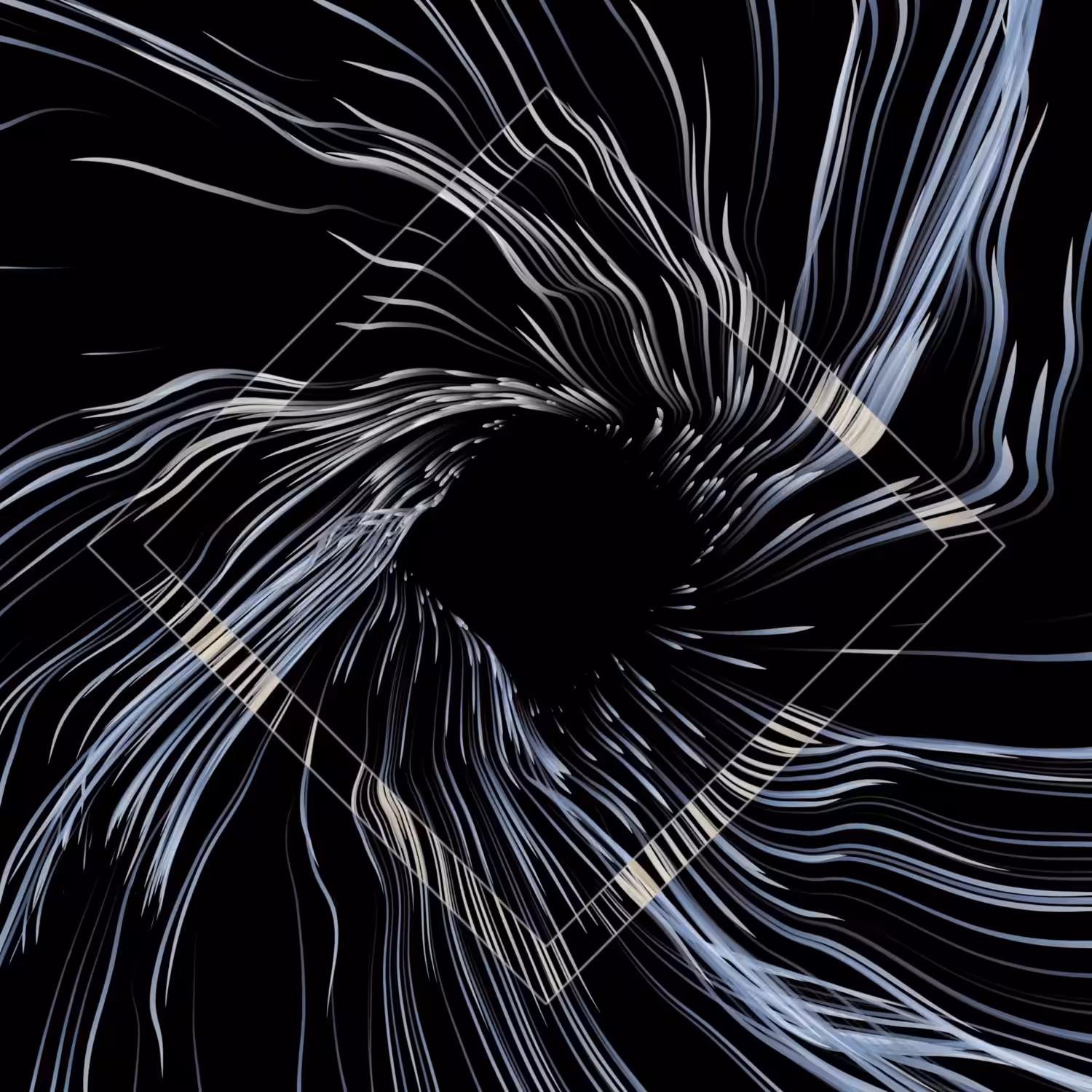 Vortex #1146