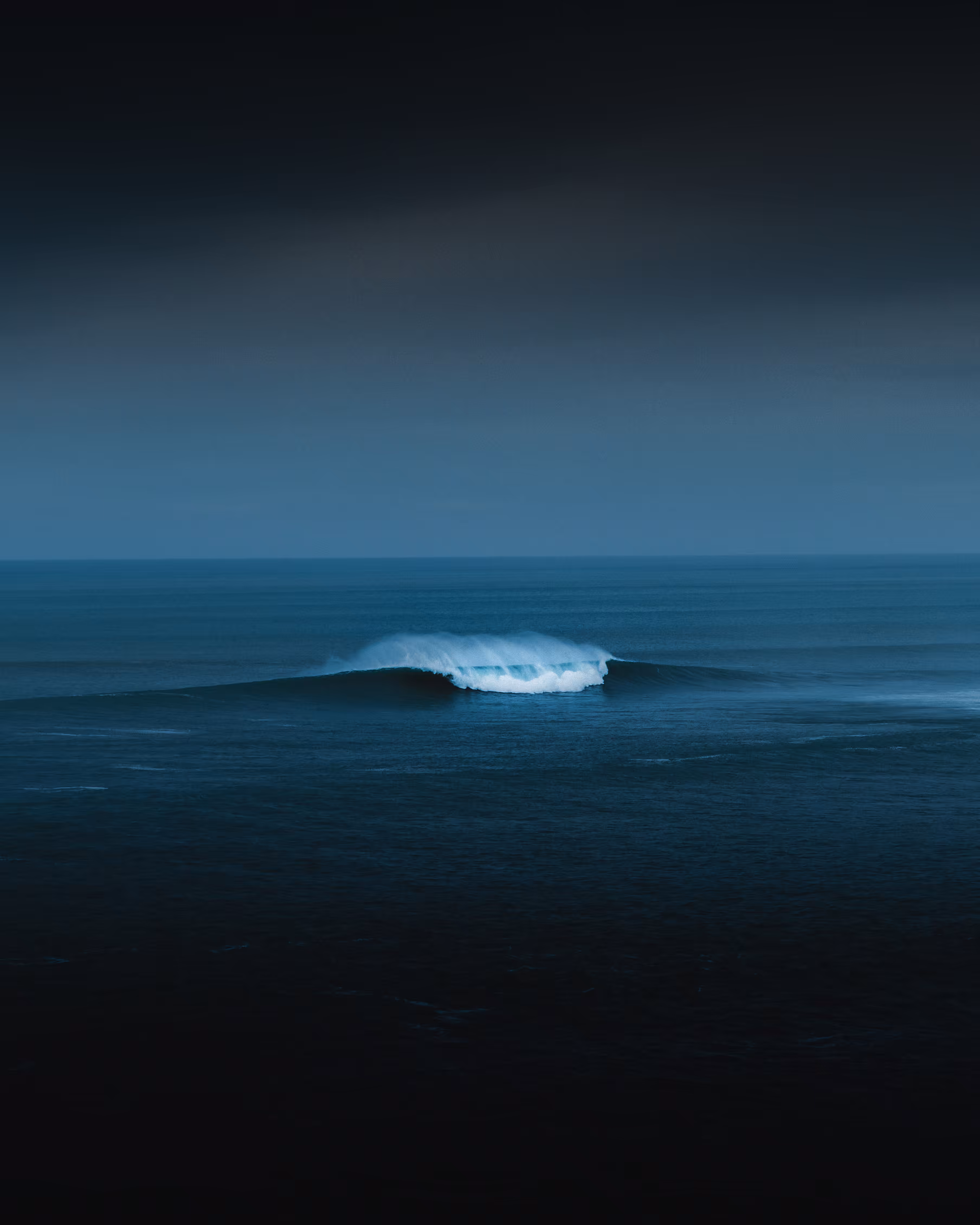 Dark Wave