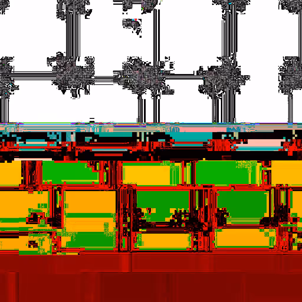 a moment to parallel shift  #6