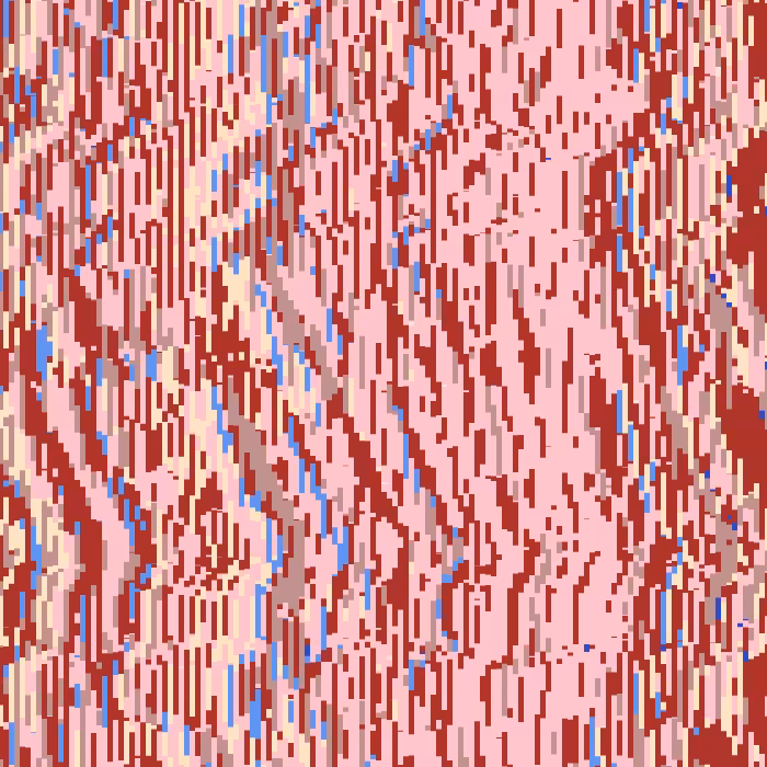 Ripple #10