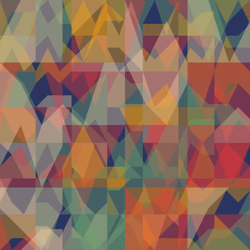 Vormenspel #213