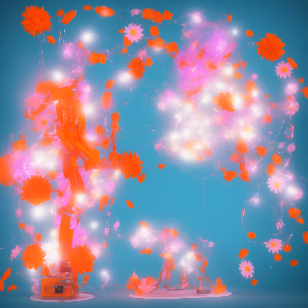 Surrender Machine #80