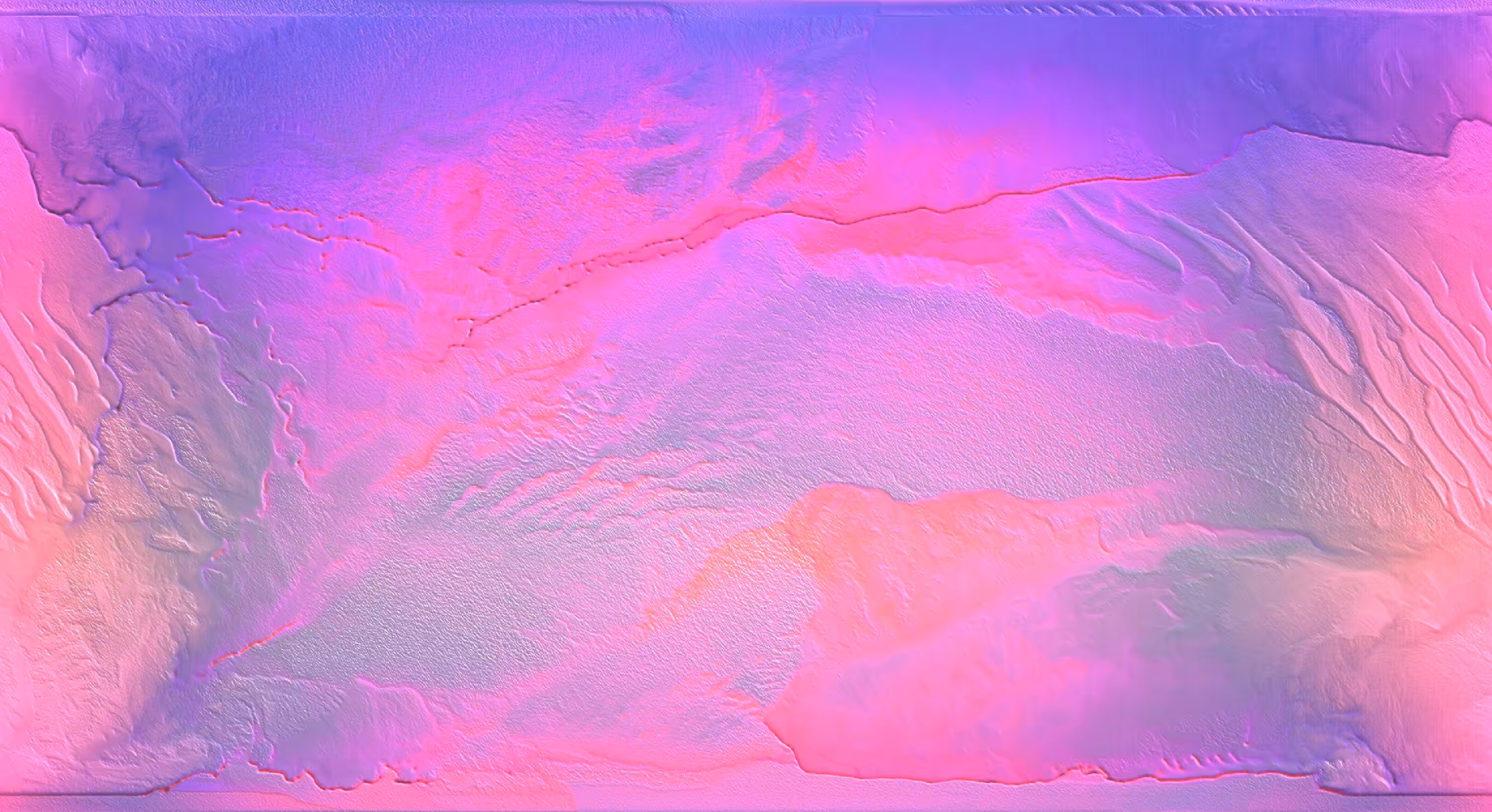 windy stirred astral tolochenaz #236