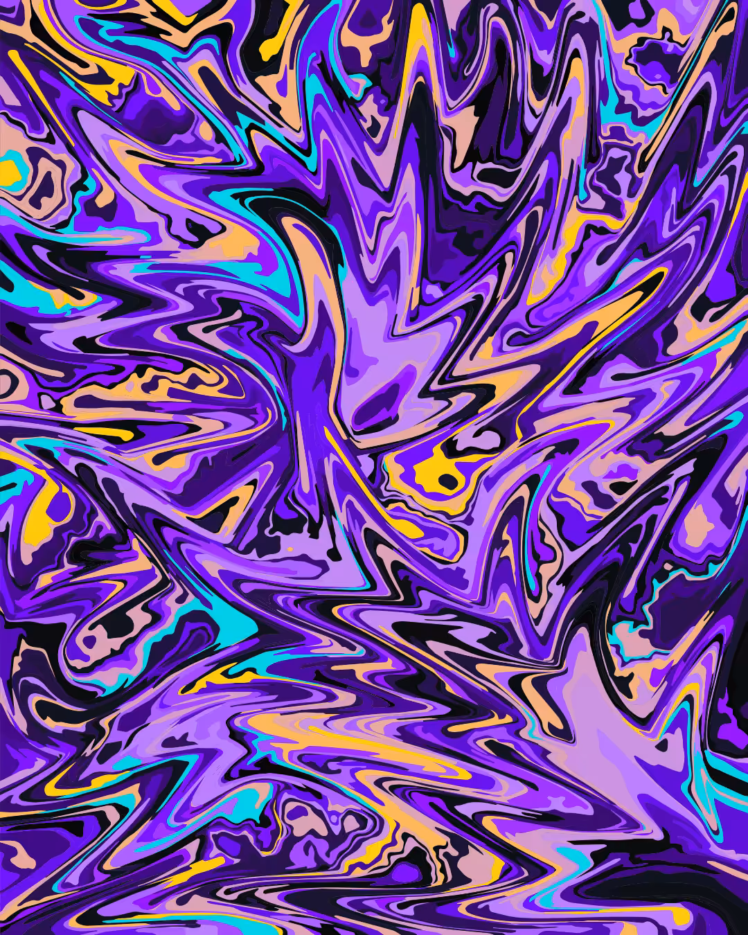 Liquid Dream 23