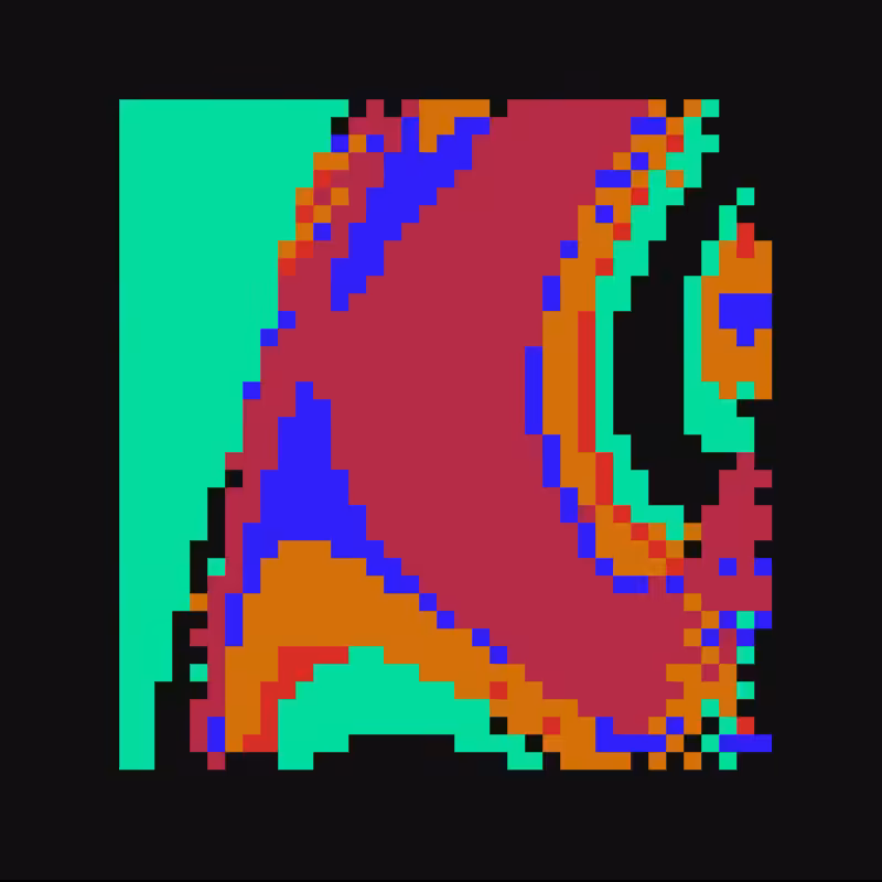 confluence #7