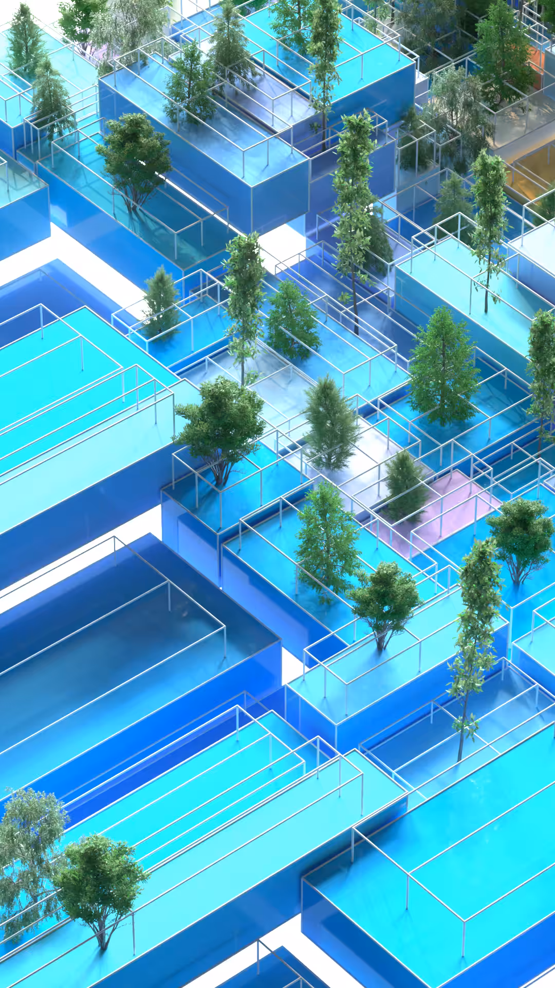 renewable platforms