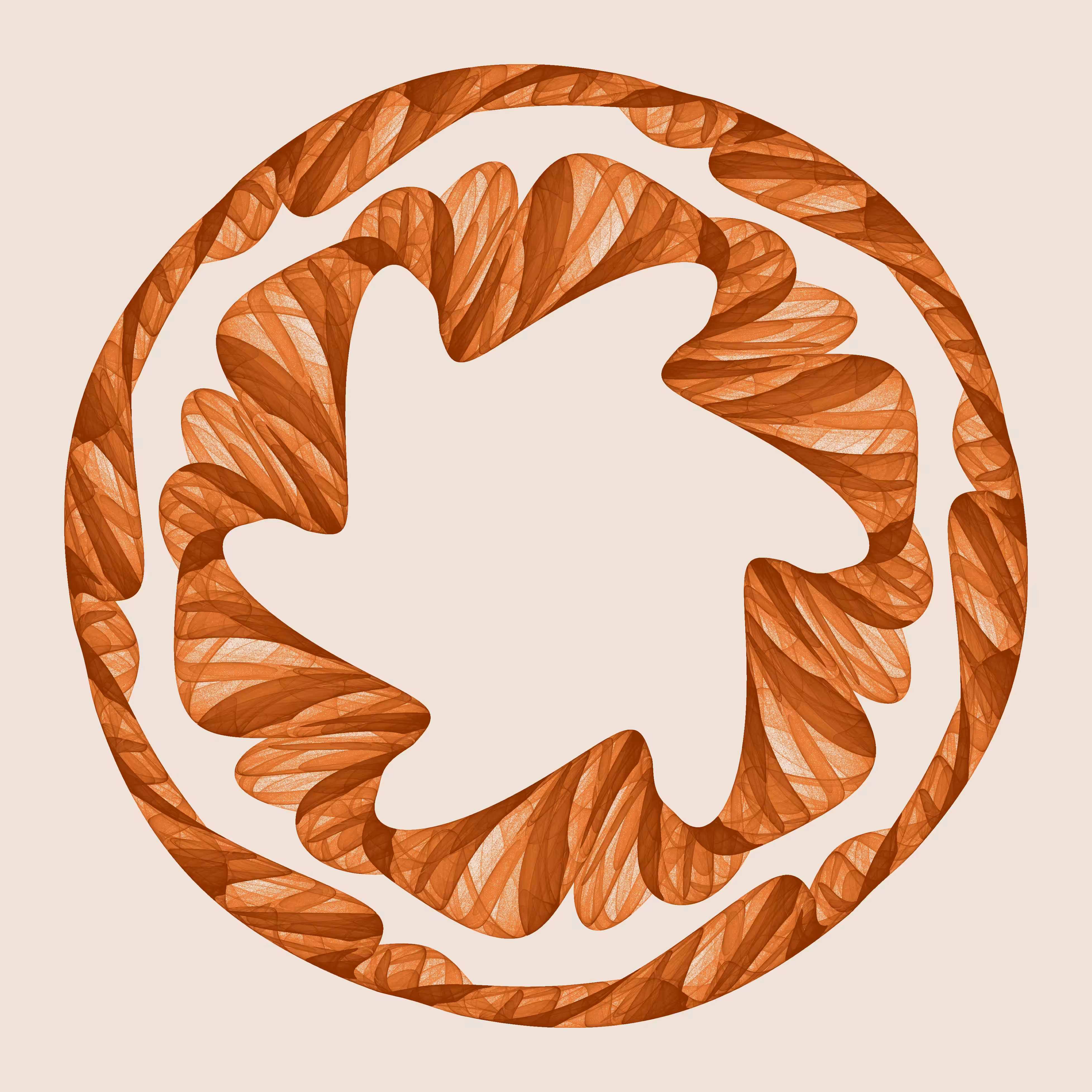 Seaweed 02