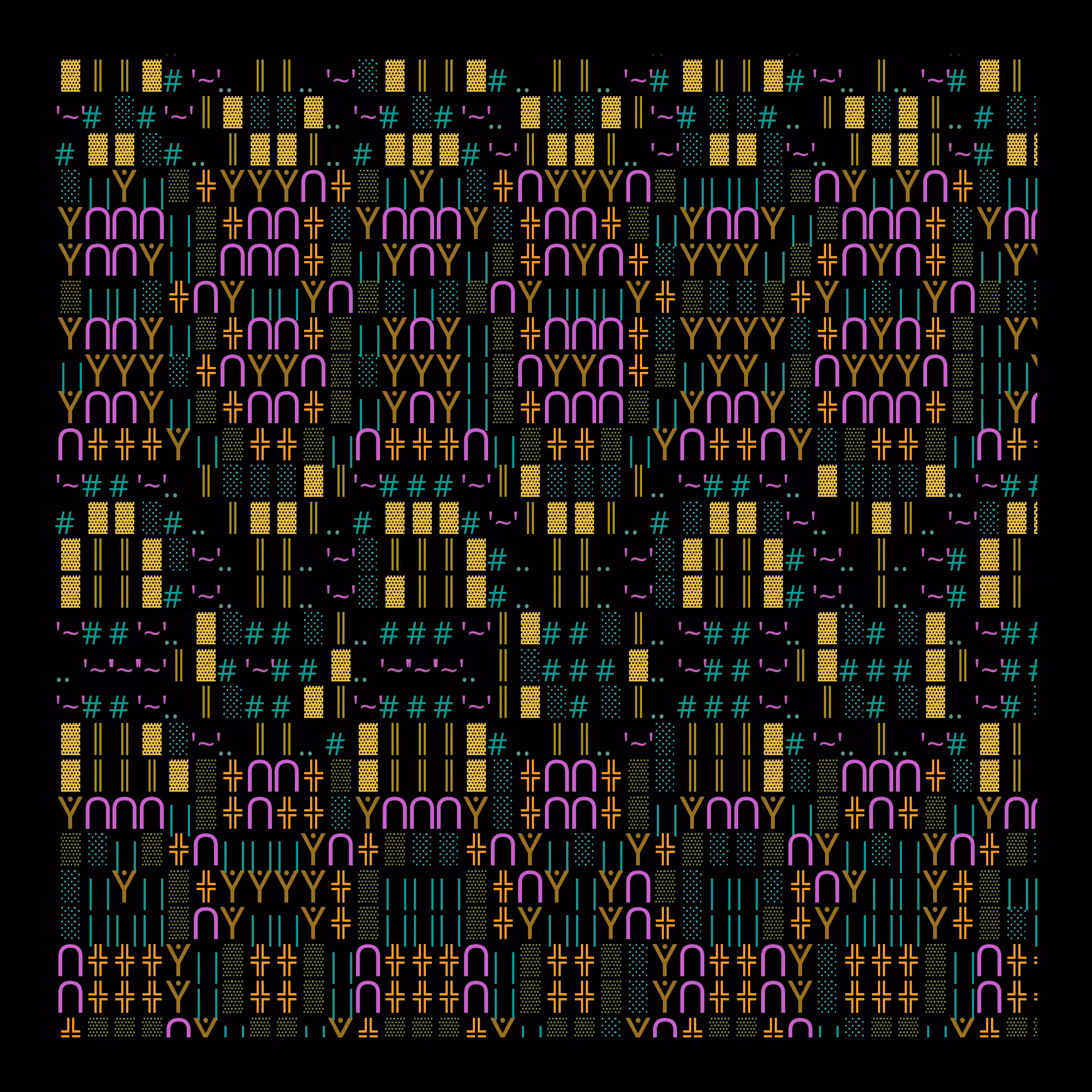 g l y p h #21376