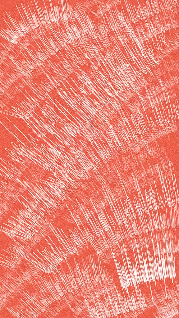 Cosmico 001