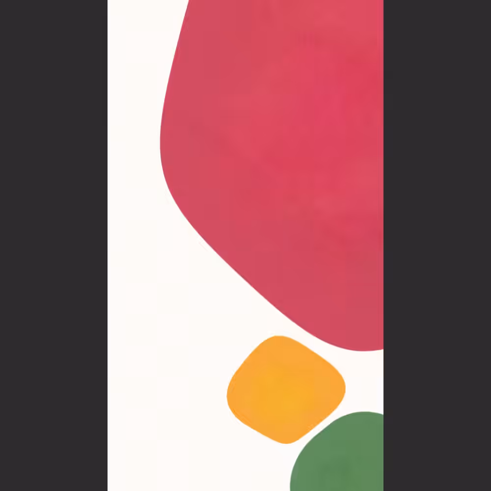 Blobs #120