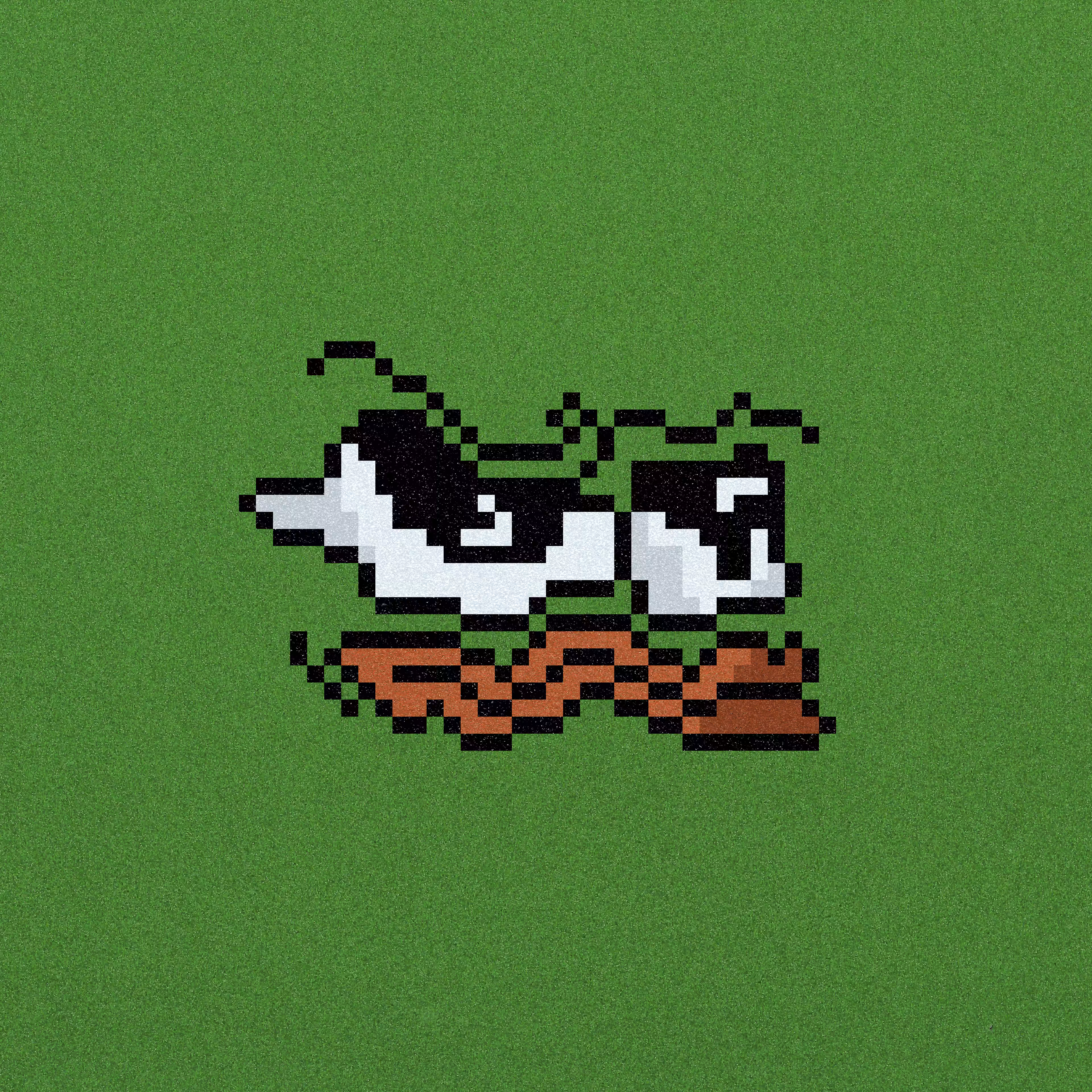 FACES_OF_SMOWL: SMOL_TINK_TINK