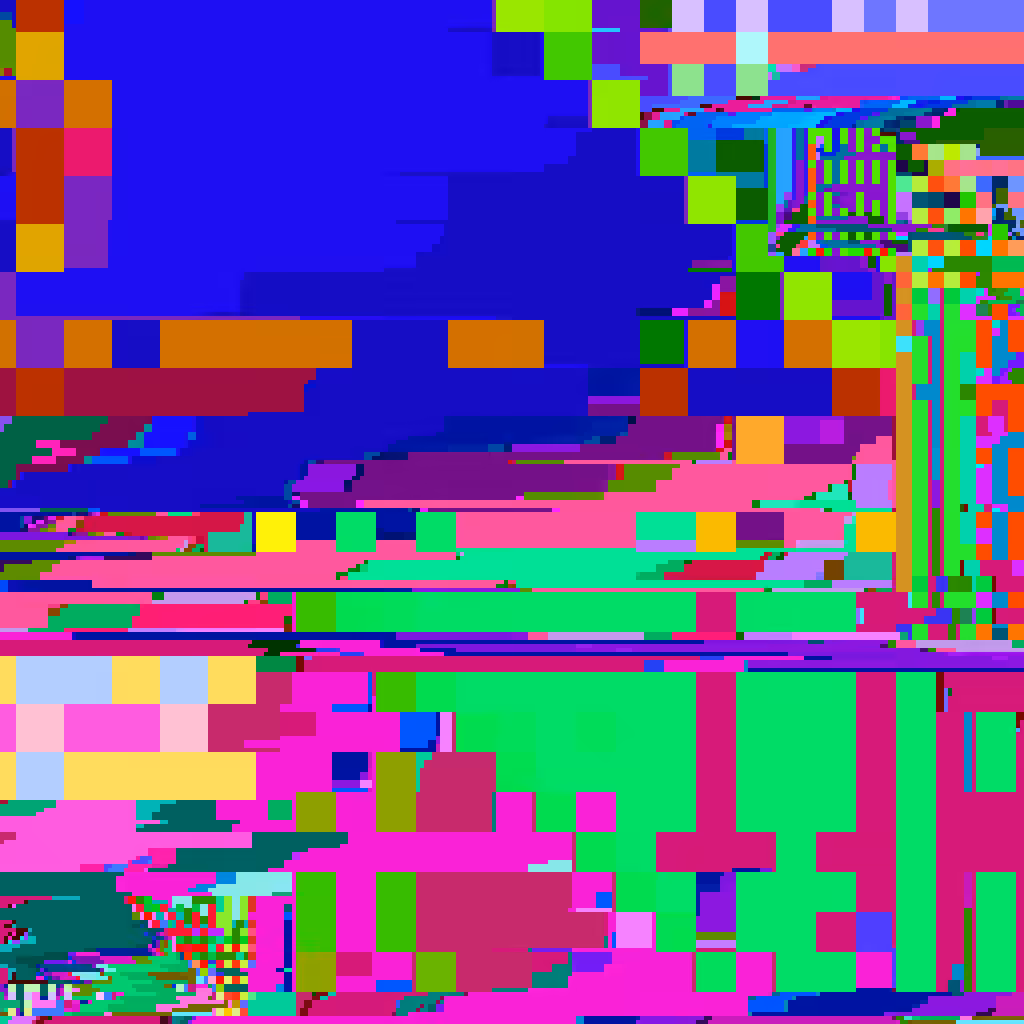 SMASH.SORT.SLICE.LOVE: #177
