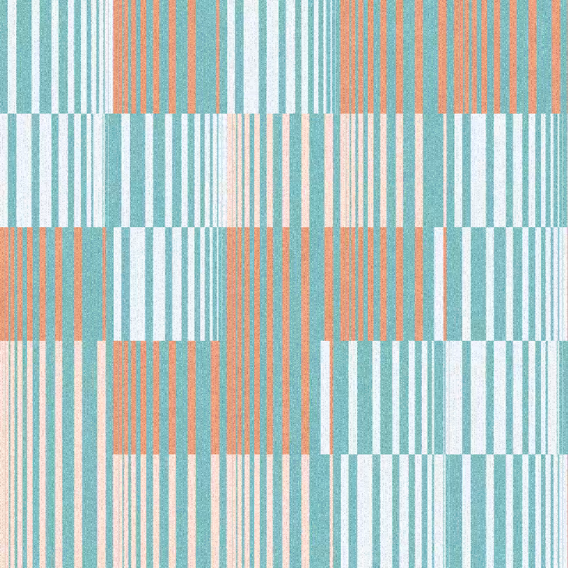 Painting Lines #251