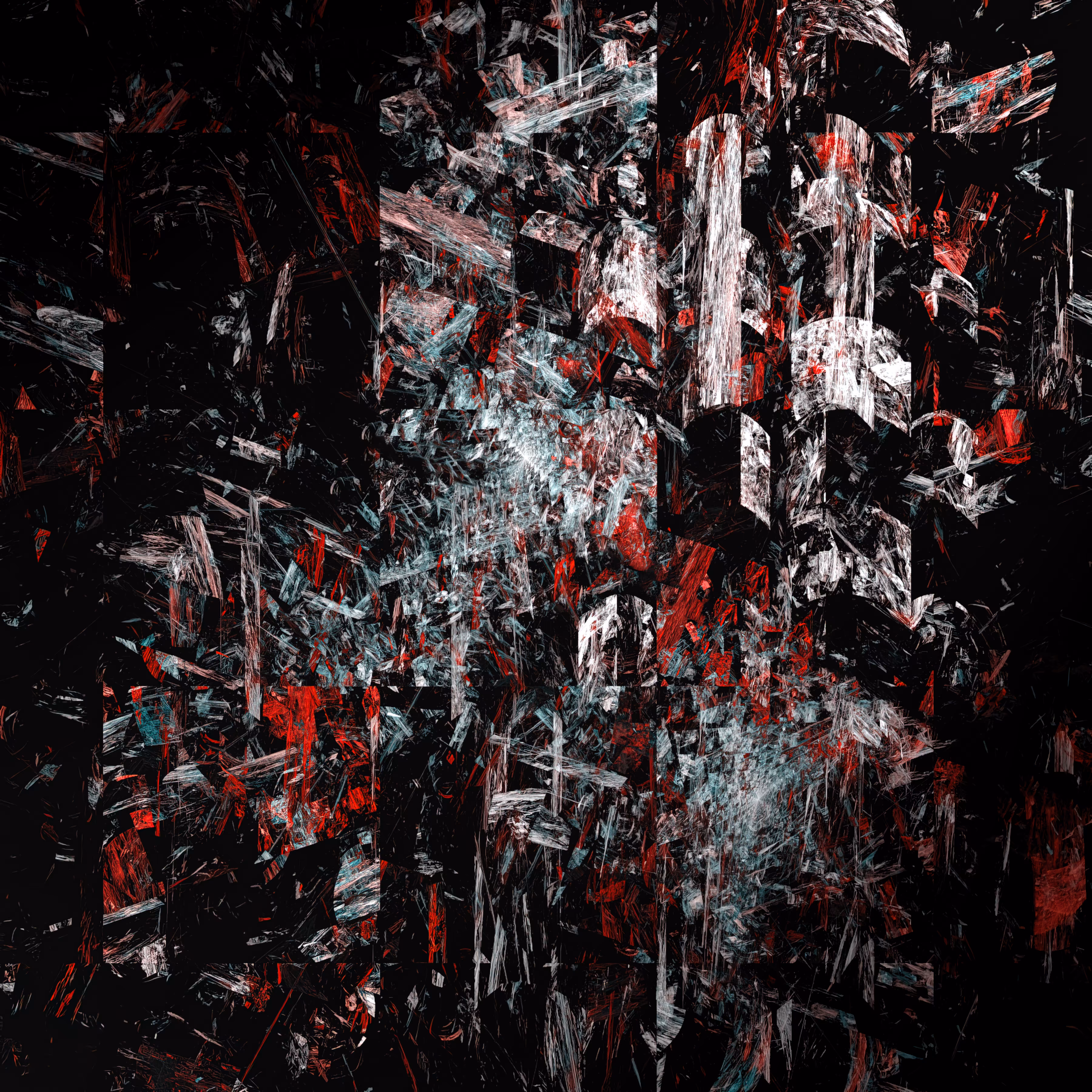 Fracture 