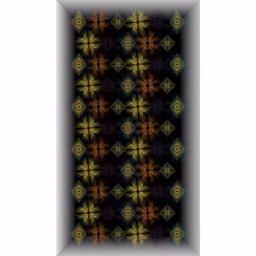 Wrapping Paper #227