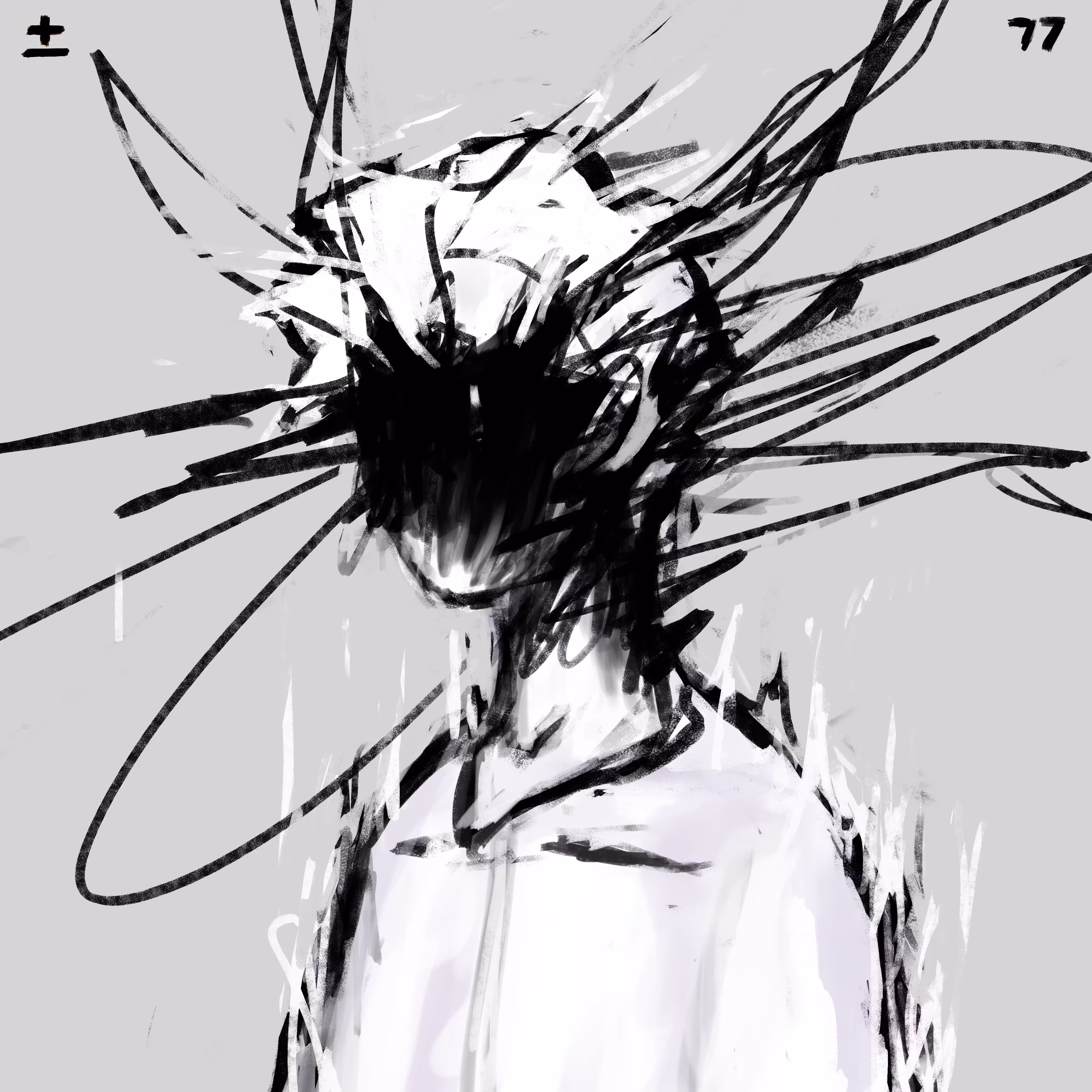 Sigxn - D77
