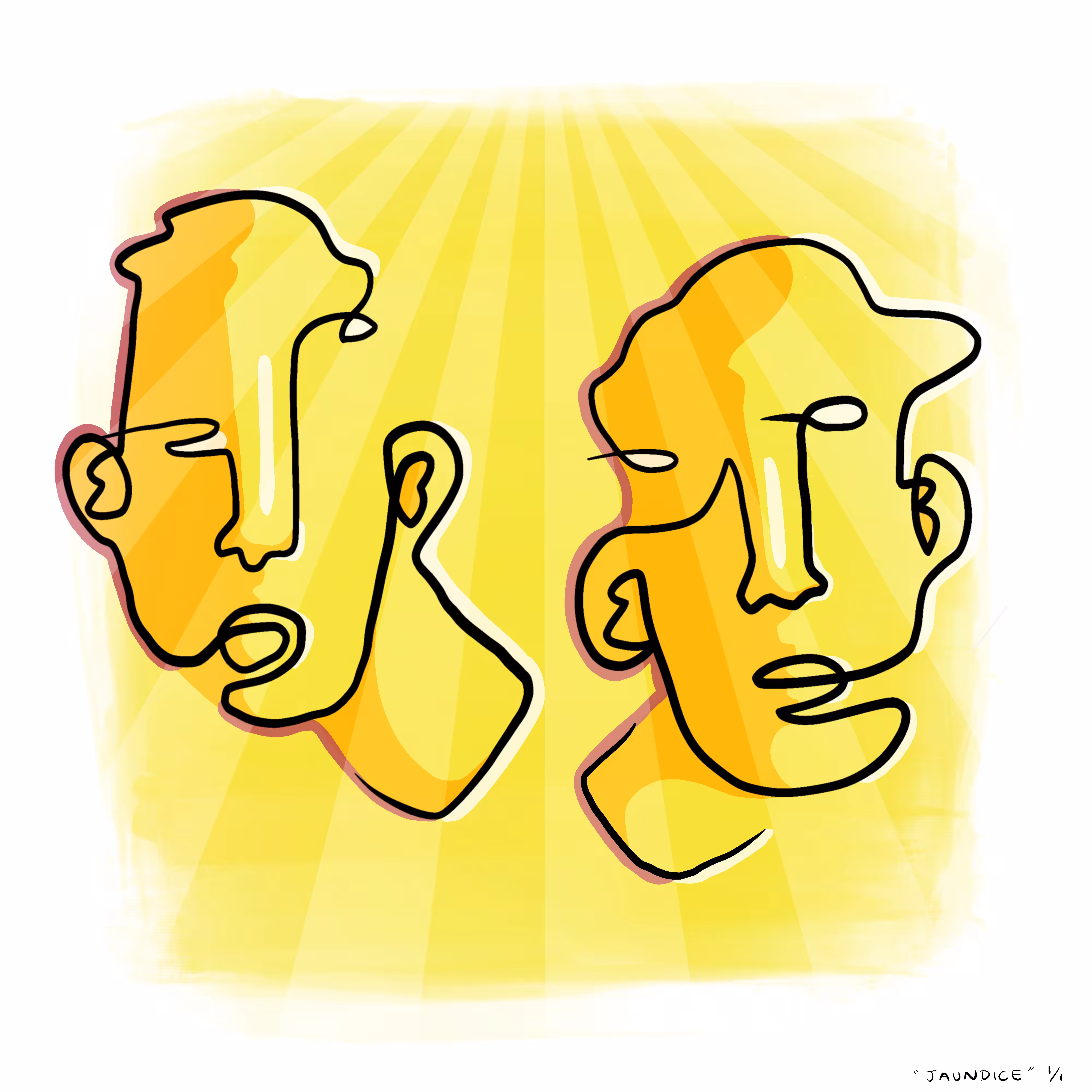 #06 Jaundice