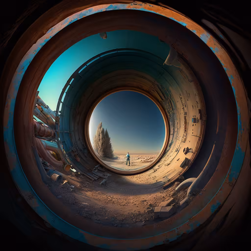 Viewport #10