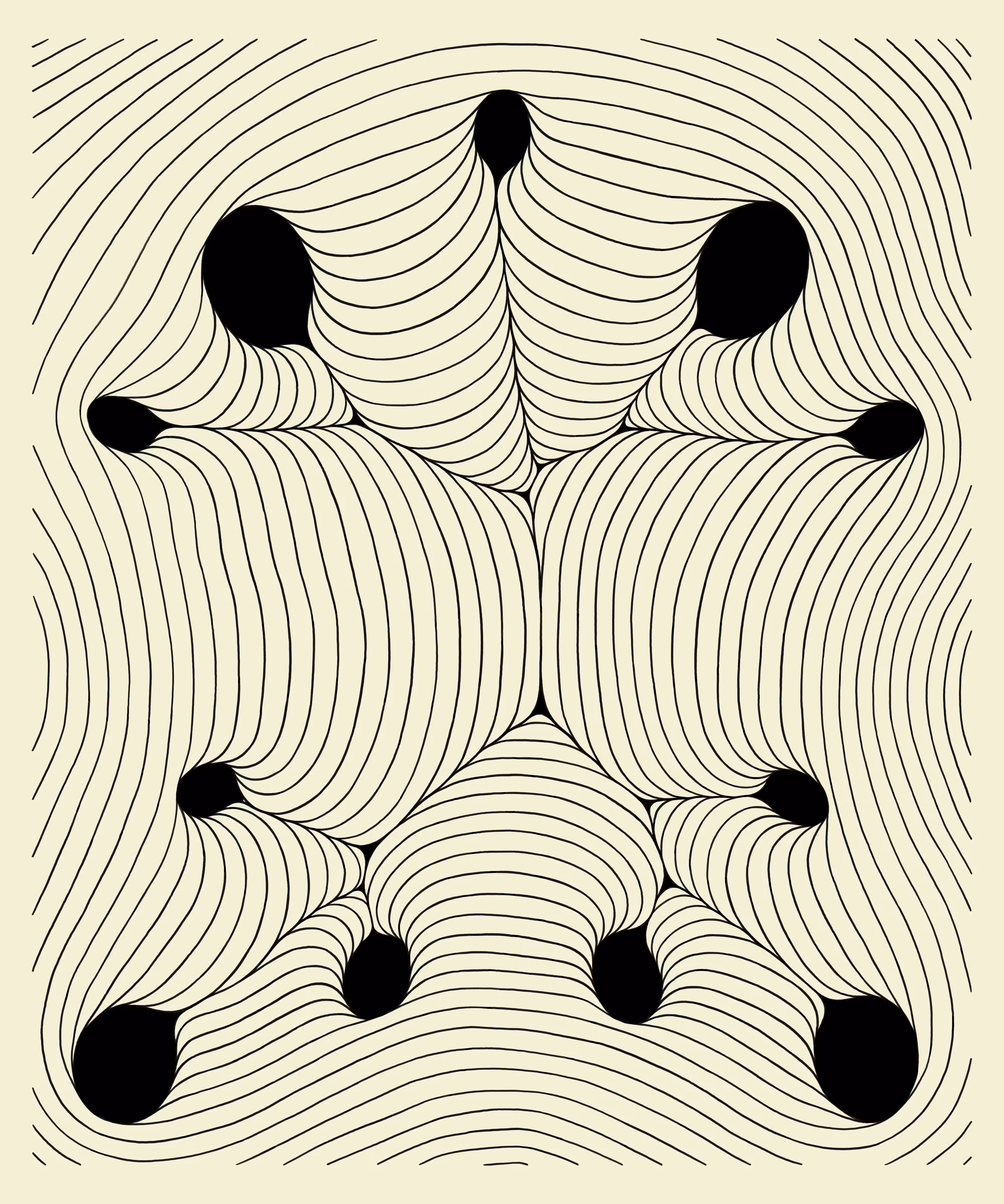 field 45
