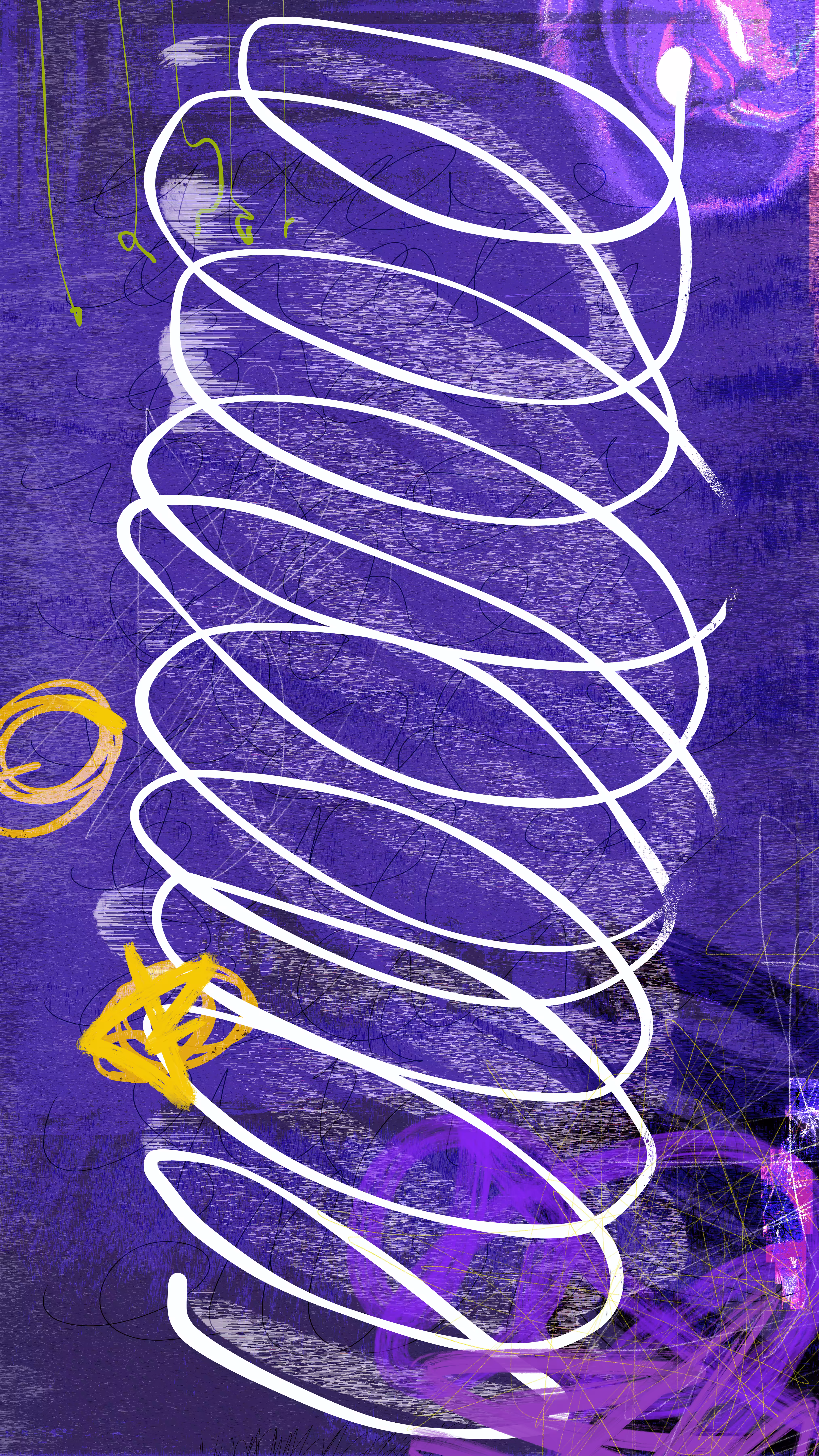 < ( ( { crocus1 } ) ) >