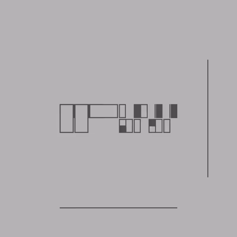 Precision: micro #335