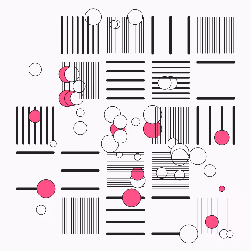 lines&circles 2.0 #98
