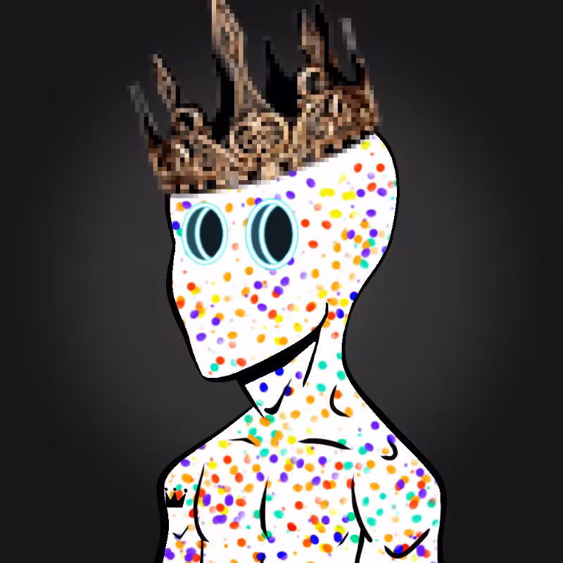 FX_D3M0NS #1888