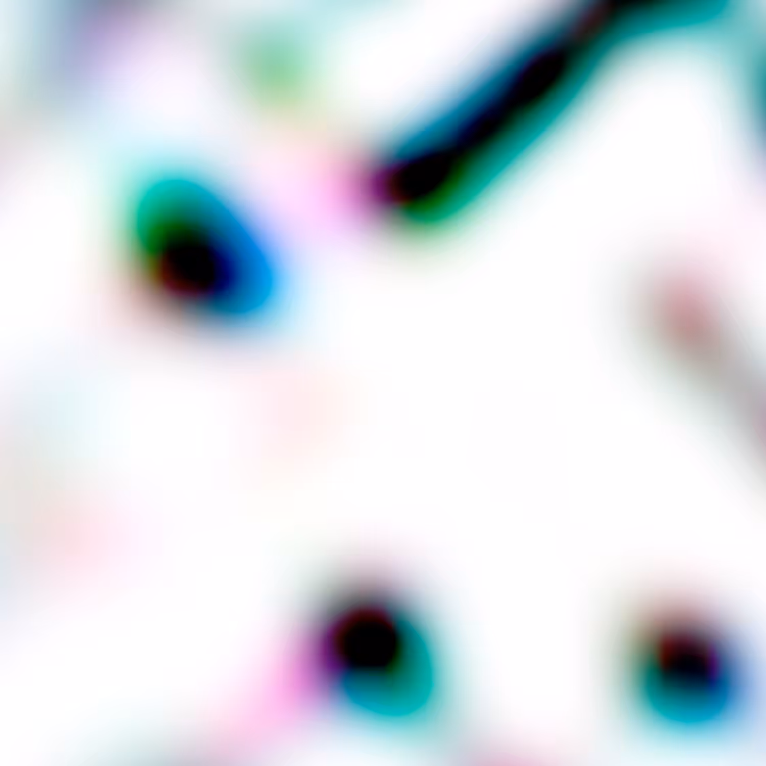 IFICE 9 - 241