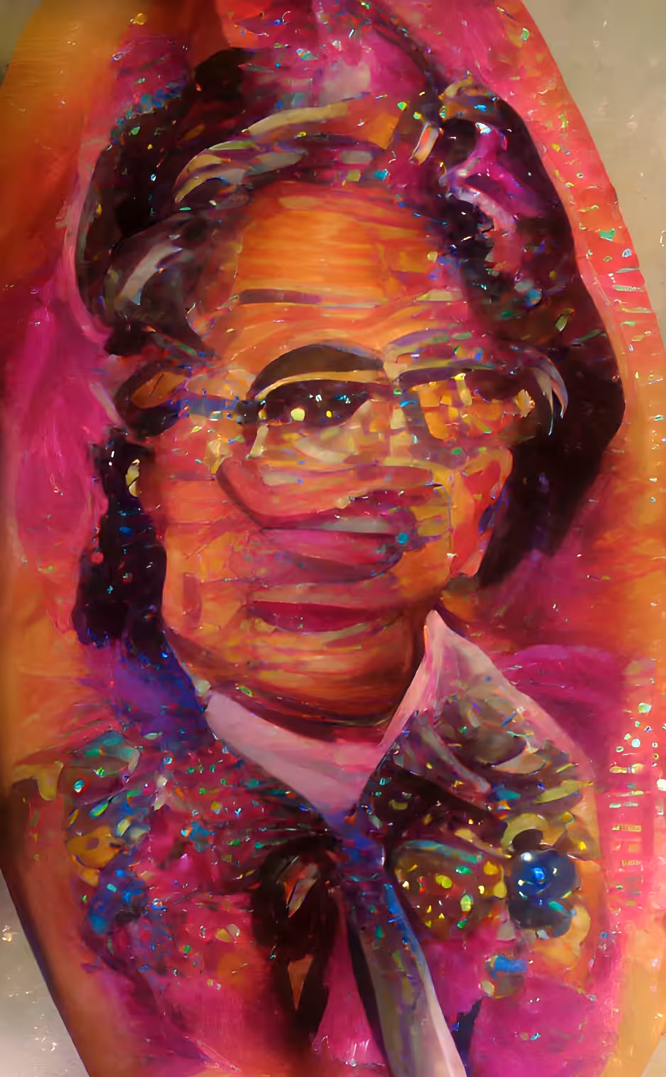 Rosa Parks