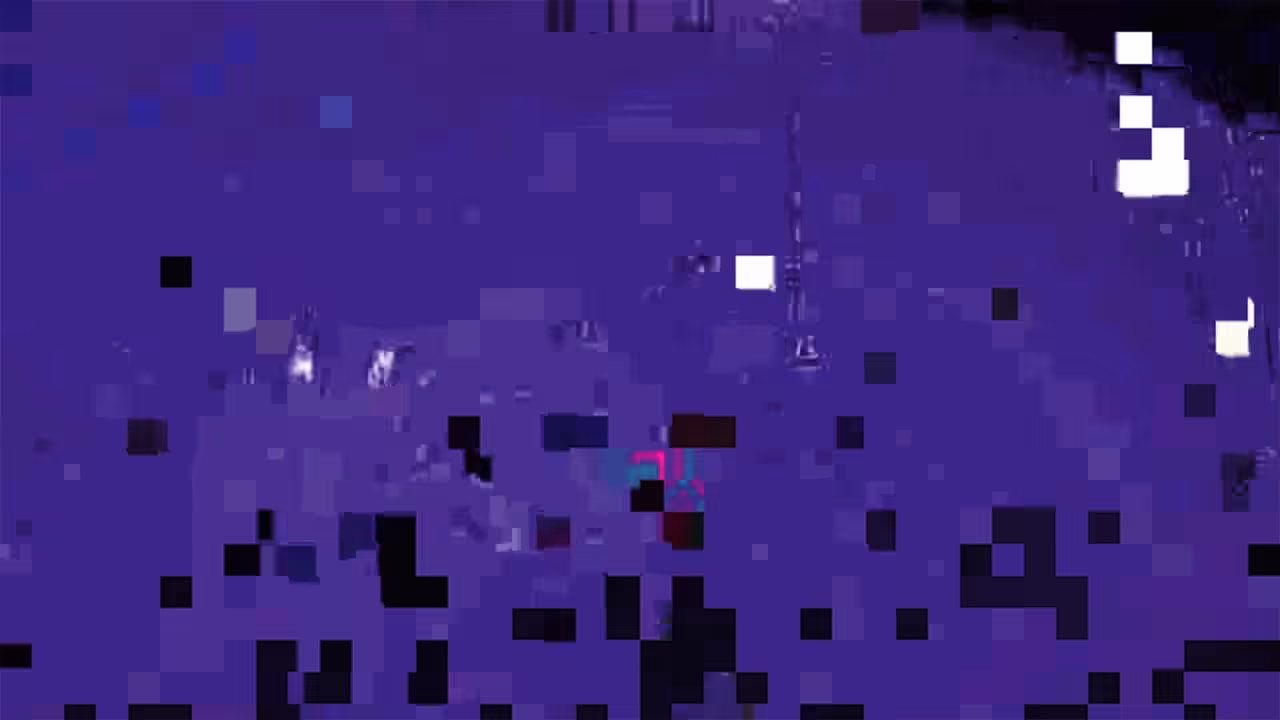 #8 - ri-se[t]