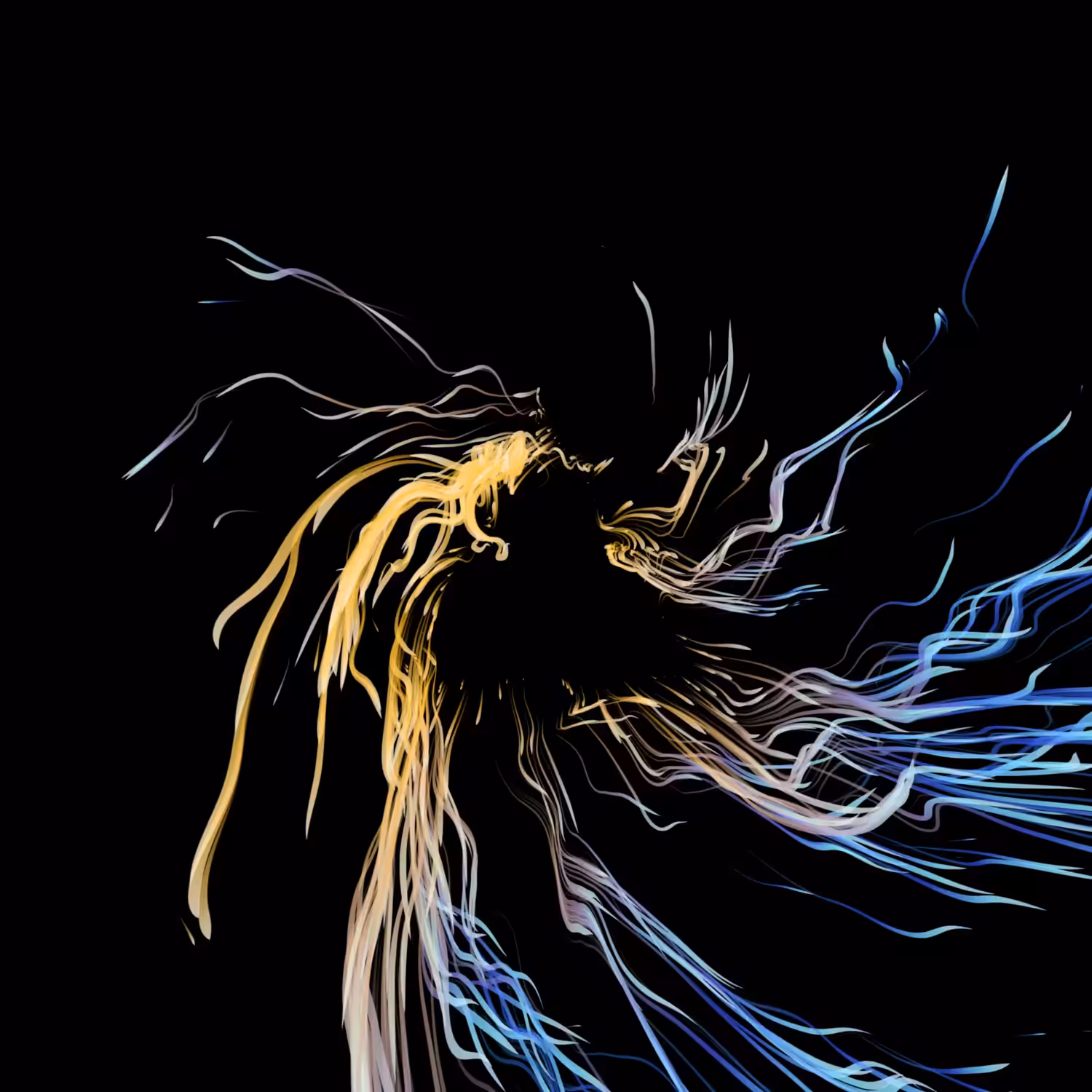 Vortex #366