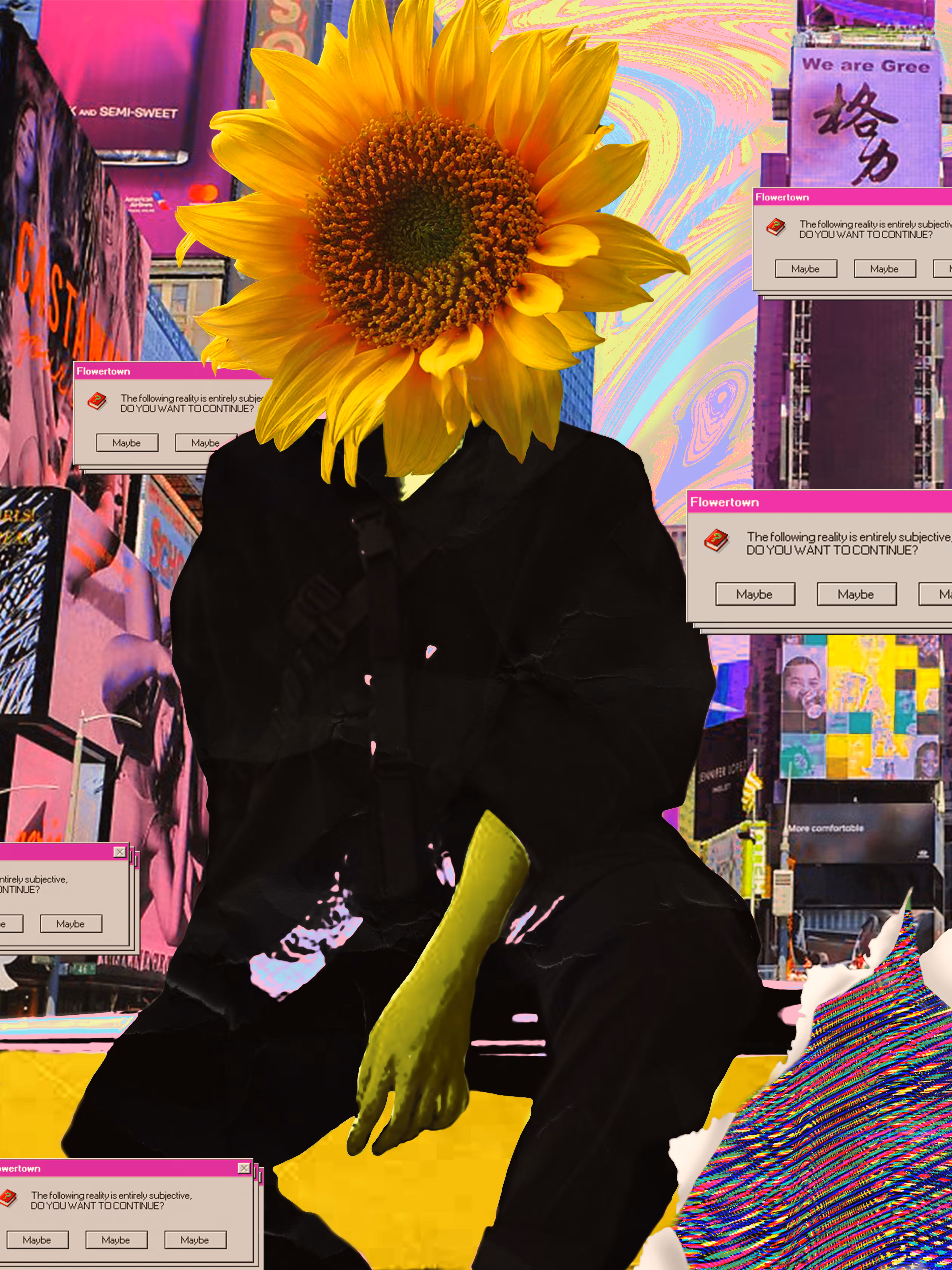 Against_time:\\flowertown