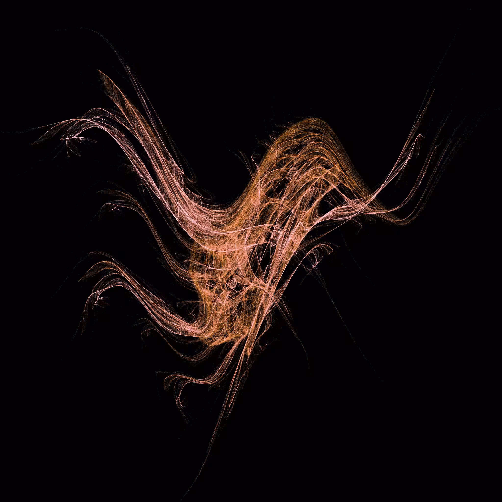 Elementals #82
